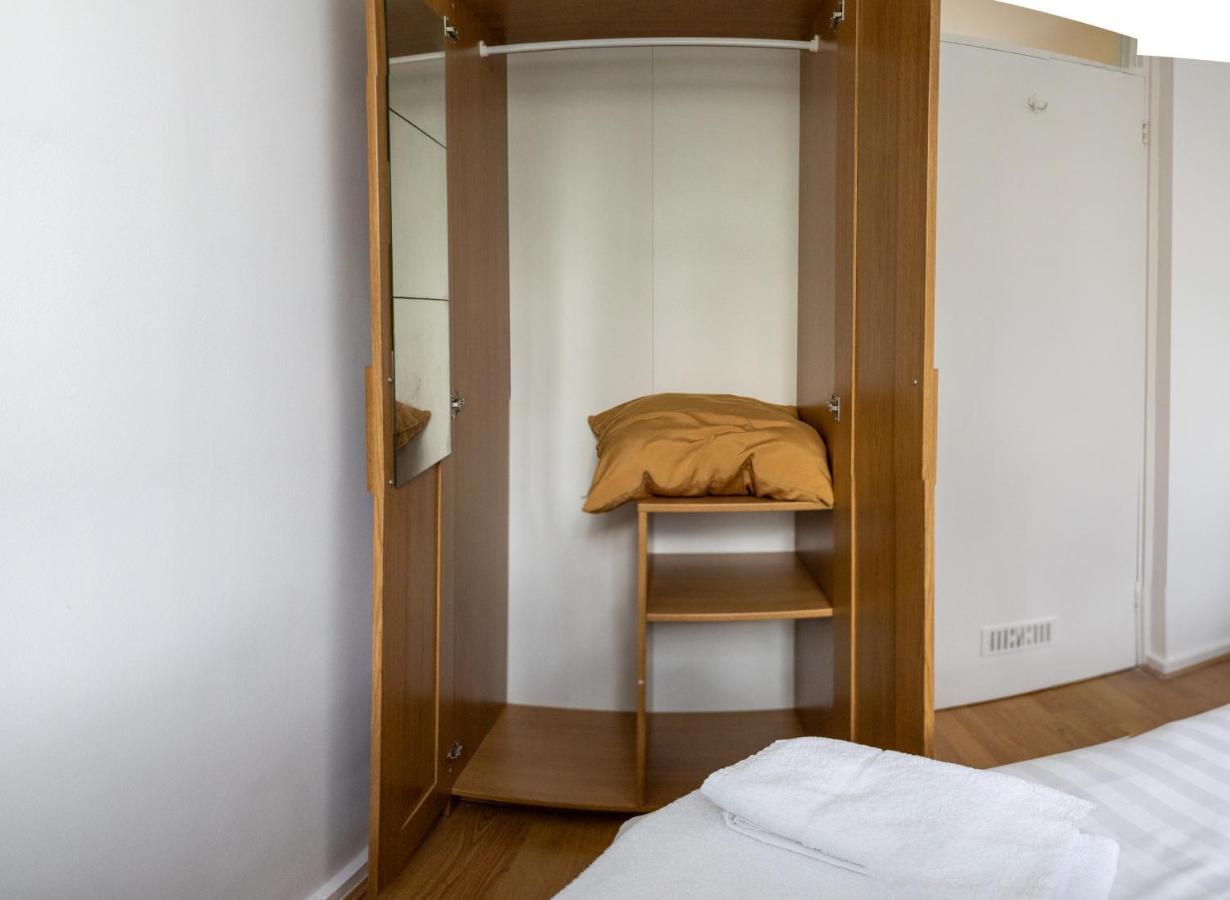Casa de férias - 4 Bed - Sleeps 8 - Garden - Pet Friendly Londres