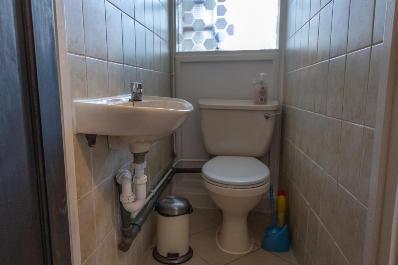 - 4 Bed - Sleeps 8 - Garden - Pet Friendly Casa de férias Londres
