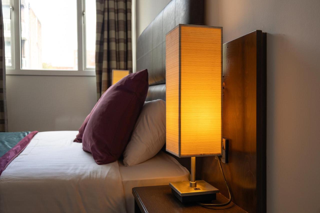 - 4 Bed - Sleeps 8 - Garden - Pet Friendly Casa de férias Londres