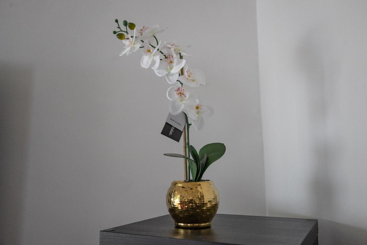 - 4 Bed - Sleeps 8 - Garden - Pet Friendly Casa de férias Londres